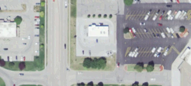 5001 2nd Ave