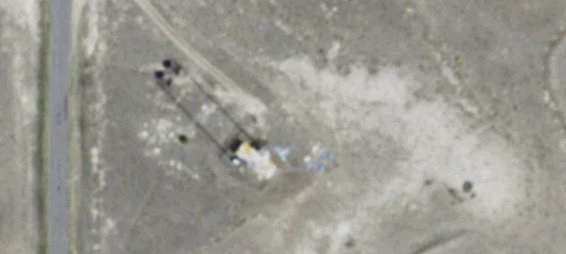 3647 Rd 17th W