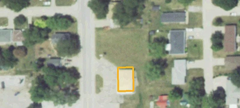 Syracuse, NE 68446