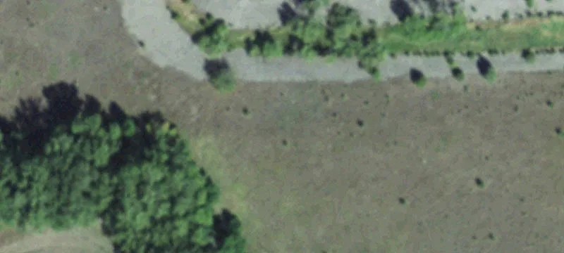 3100 Nucor Rd