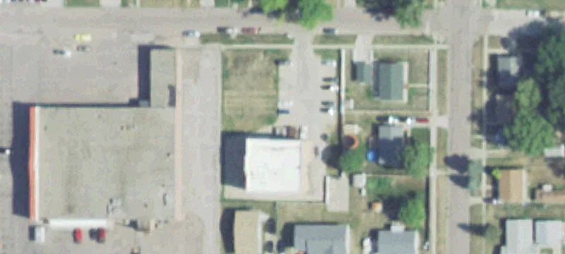 220 12th St