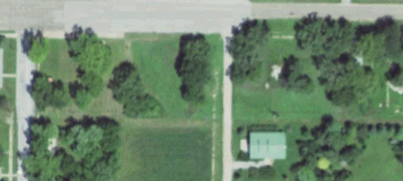 Blue Springs, NE 68318