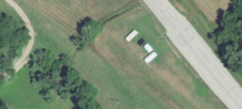Wisner, NE 68791