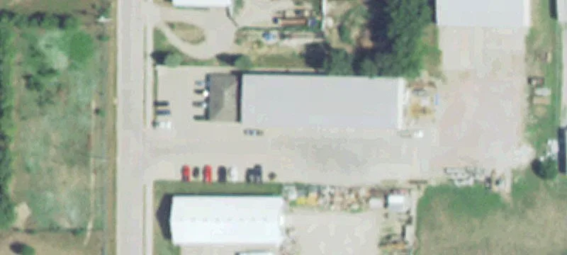 1000 9th Ave