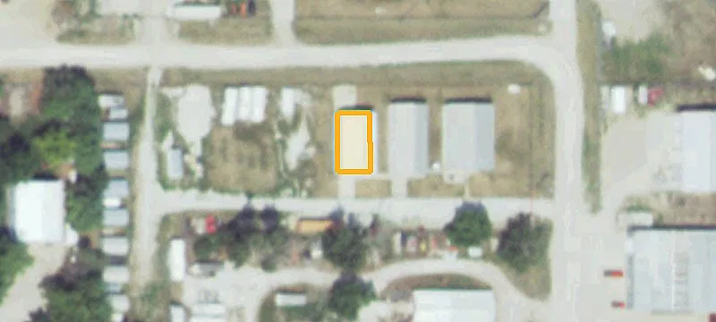 5151 Nebraska Rd
