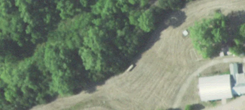 Fullerton, NE 68638