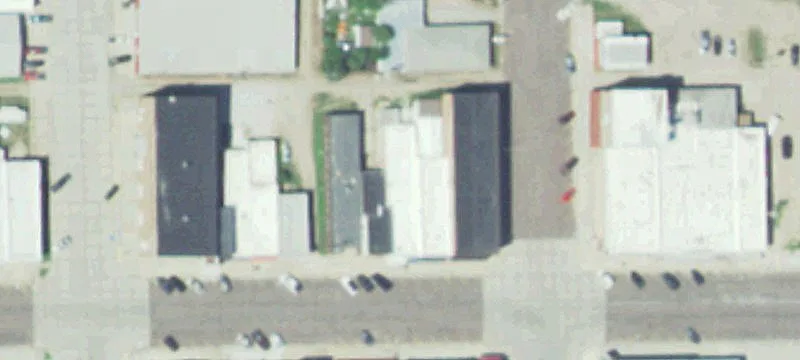 410 Main St