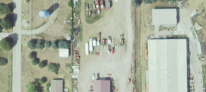Bancroft, NE 68004