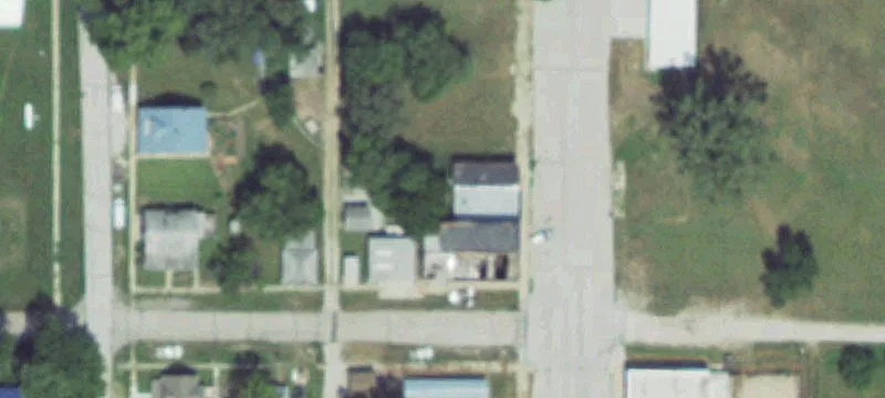 Otoe, NE 68417