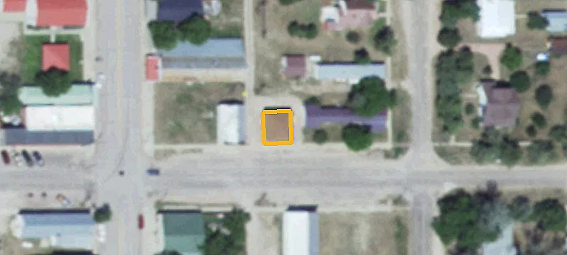 156 2nd St