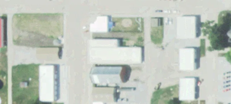 232 Exeter Ave