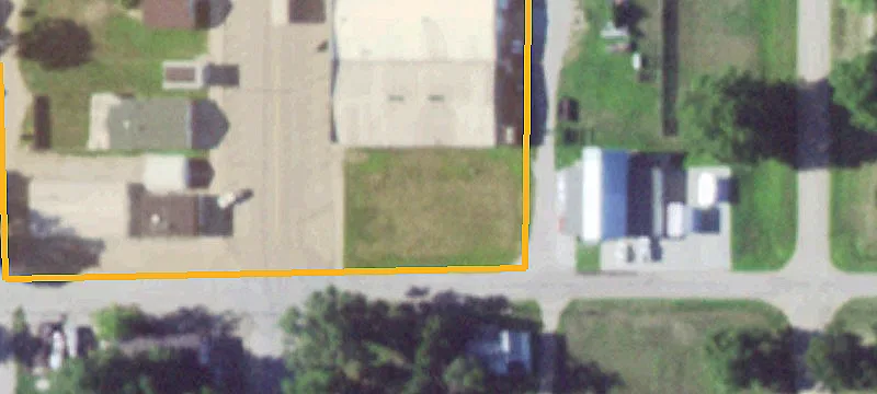 Juniata, NE 68955