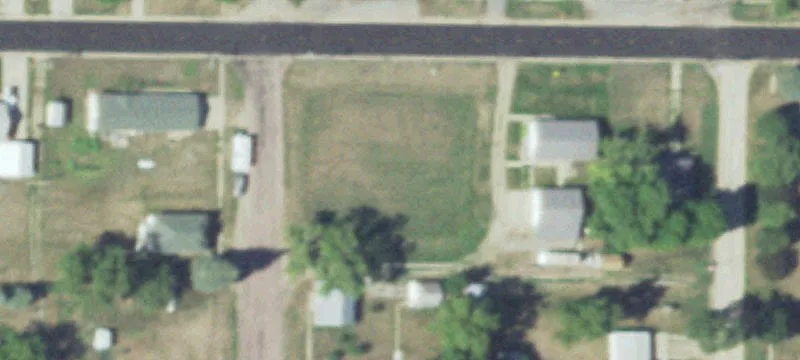 Concord, NE 68728