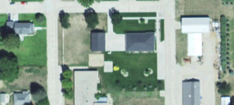 506 Hl St