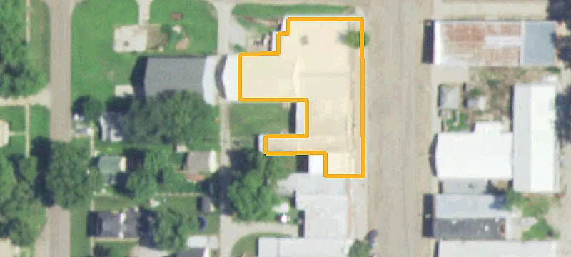 Odell, NE 68415