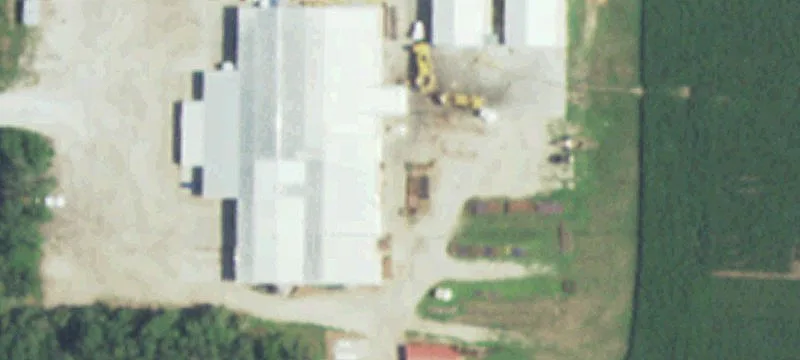 1486 12th Rd