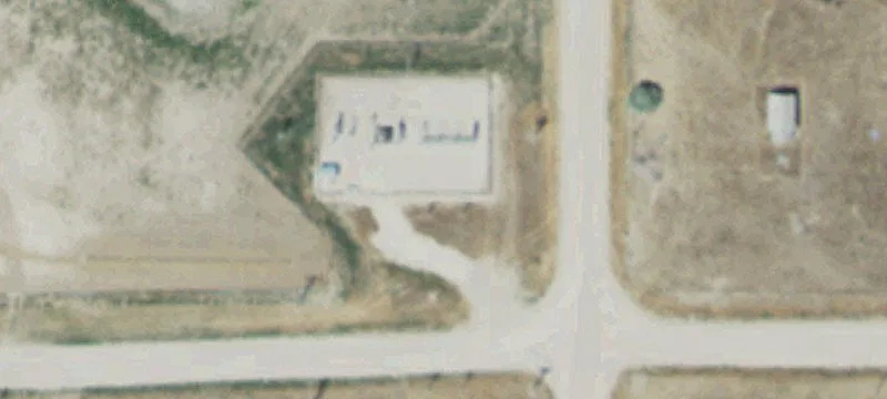 Harrisburg, NE 69345