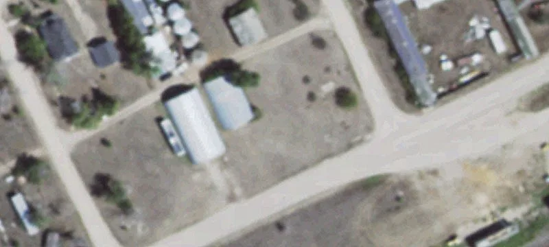 Bushnell, NE 69128