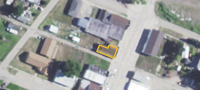 Maxwell, NE 69151