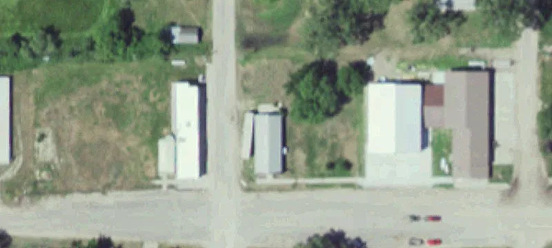 505 Central Ave