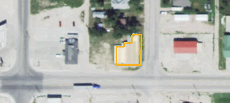 114 Us Hwy 20
