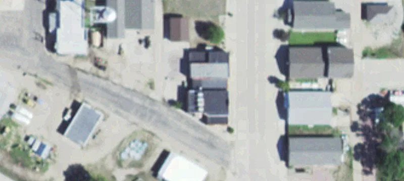 106 Main St