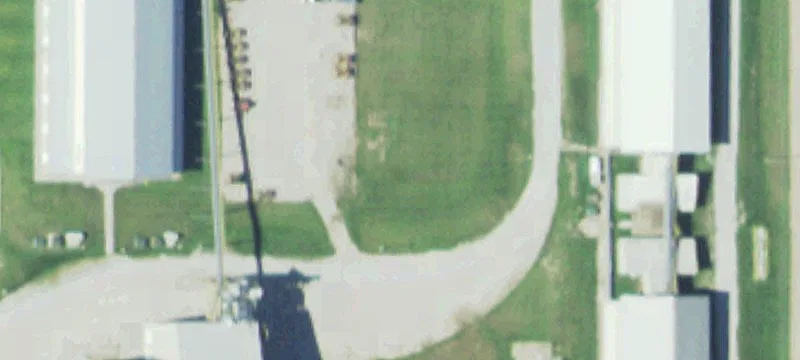 481 Us Hwy 34