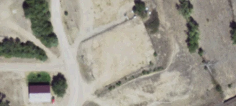 Big Springs, NE 69122