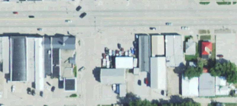 Oneill, NE 68763