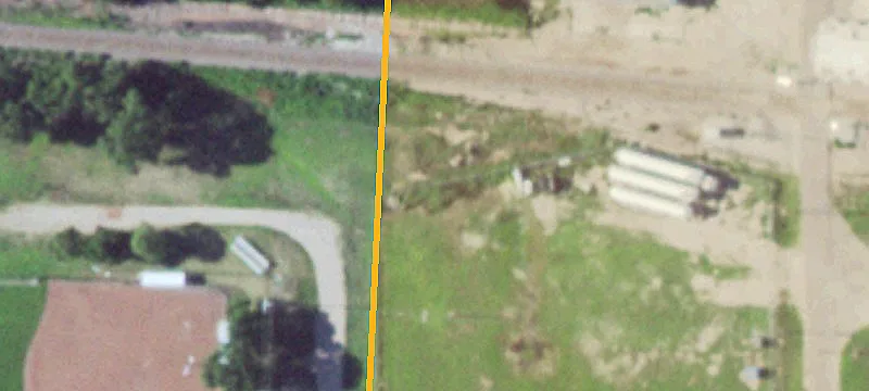 Juniata, NE 68955