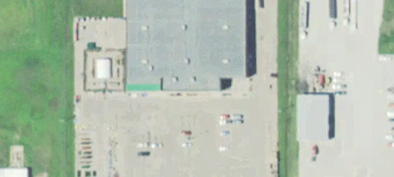Superior, NE 68978