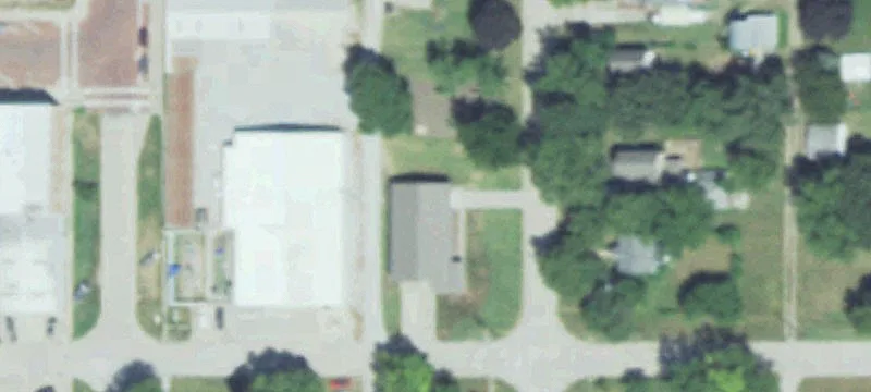 Auburn, NE 68305