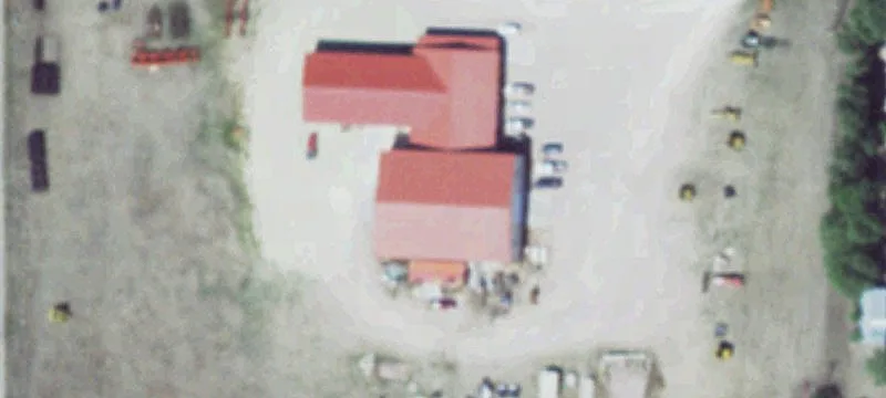 903 Hwy 20