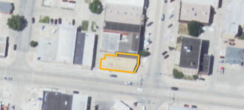 273 Main St