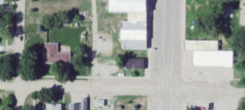 Upland, NE 68981