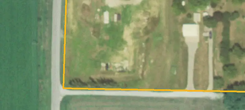 Clarkson, NE 68629
