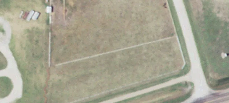 Gibbon, NE 68840