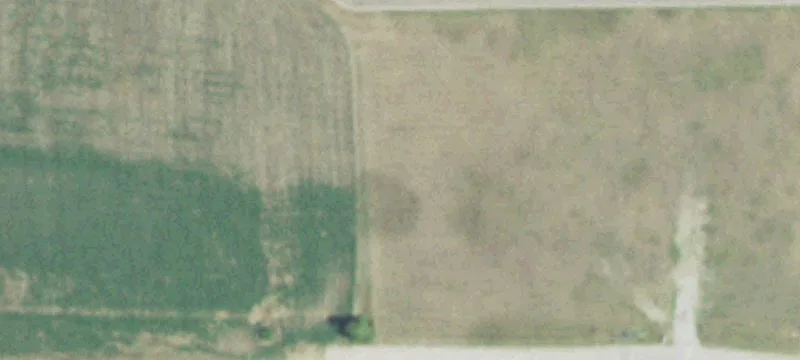 2001 Cornhusker Dr