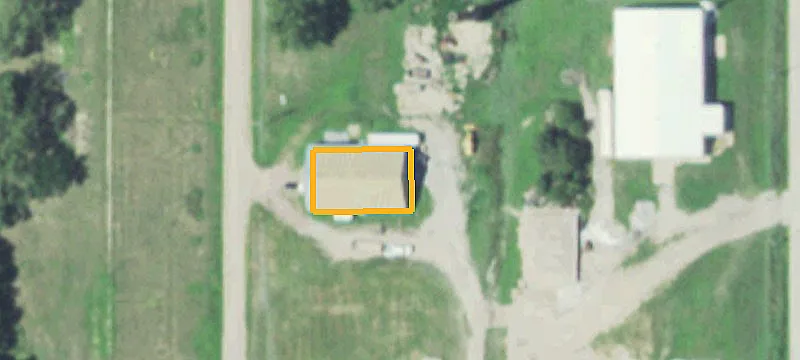 Clay Center, NE 68933