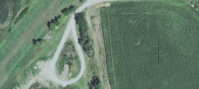 Geneva, NE 68361