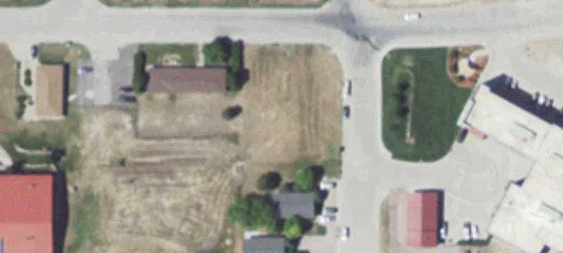 Chadron, NE 69337