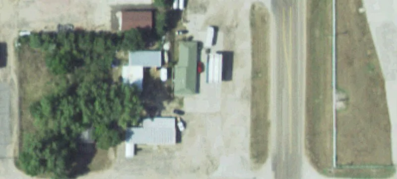 120 Ee St