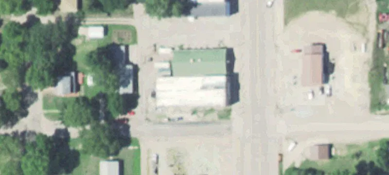484 Main St