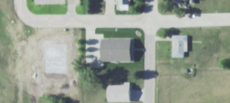1809 Kansas Ave