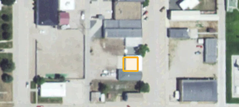 210 Main St