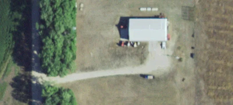 Atkinson, NE 68713