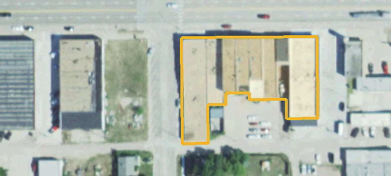 Oneill, NE 68763