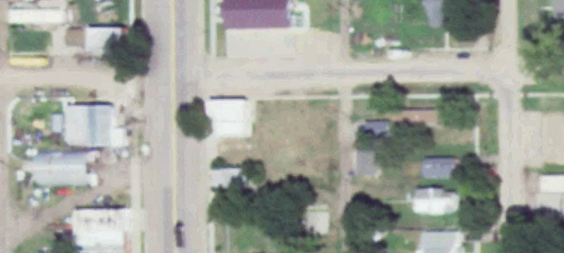 322 Main St