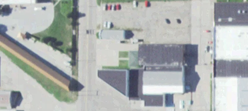 115 Denver Ave
