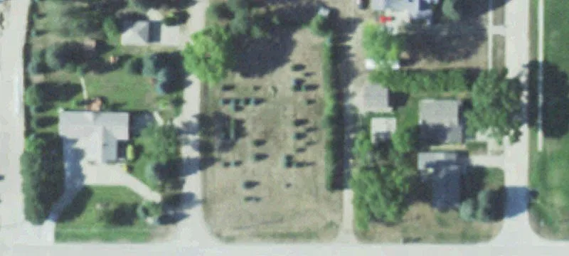 Hartington, NE 68739